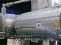 
SPACE@NAVI-Kibo DAILY PROGRAM　STS-124 DAY4
