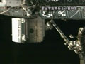 
SPACE@NAVI-Kibo DAILY PROGRAM　STS-124 DAY7
