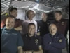 
SPACE@NAVI-Kibo DAILY PROGRAM　STS-124 DAY13
