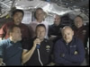 
1J（STS-124）飛行13日目ハイライト（NASA広報イベント、帰還への準備）
