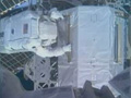 サムネイル：ULF3（STS-129）ミッションハイライト