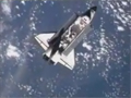 サムネイル：ULF3（STS-129）飛行3日目ハイライト（ISSへのドッキング）