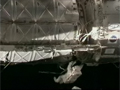 サムネイル：ULF6（STS-134）飛行5日目ハイライト（第1回船外活動）