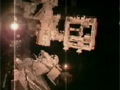 サムネイル：ULF6（STS-134）飛行7日目ハイライト（第2回船外活動）