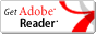 Adobe Reader繧偵ム繧ｦ繝ｳ繝ｭ繝ｼ繝�