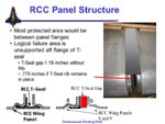 RCCパネル構造