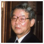Haruo Saji