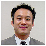 Junichi Watanabe
