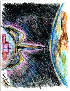 drawing02r_STS87.jpg